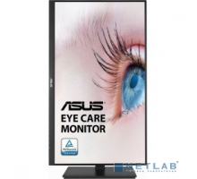 Монитор ASUS LCD 27