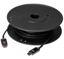 Активный оптический кабель ATEN 20 m True 4K HDMI 2.0 Active Optical Cable