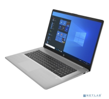 Ноутбук HP ProBook 470 G8 45P80ES Asteroid Silver 17.3