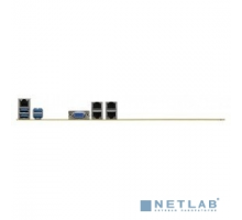 Материнская плата Asus Z11PA-D8 {Soc-3647 iC621 SSI CEB 8xDDR4 16xSATA3 SATA RAID i210AT 4xGgbEth} Ret