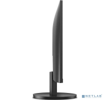Монитор LCD AOC 27 Q27B3MA {VA 2560х1440 75Hz 4ms 300cd 178/178 4000:1 D-Sub 2xHDMI DisplayProt Pivot Speakers}
