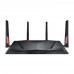 Роутер ASUS RT-AC88U купить QBS.ru