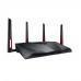 Роутер ASUS RT-AC88U купить QBS.ru