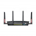 Роутер ASUS RT-AC88U купить QBS.ru