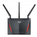 Роутер ASUS RT-AC86U купить QBS.ru
