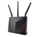 Роутер ASUS RT-AC86U купить QBS.ru
