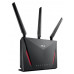 Роутер ASUS RT-AC86U купить QBS.ru