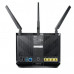 Роутер ASUS RT-AC86U купить QBS.ru