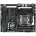 Материнская плата ATX ASUS WS C422 PRO/SE купить QBS.ru