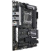 Материнская плата ATX ASUS WS C422 PRO/SE купить QBS.ru
