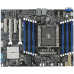 Материнская плата ATX ASUS Z11PA-U12 купить QBS.ru