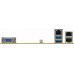 Материнская плата ATX ASUS Z11PA-U12 купить QBS.ru