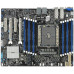Материнская плата ATX ASUS Z11PA-U12/10G-2S купить QBS.ru