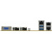 Материнская плата ATX ASUS Z11PA-U12/10G-2S купить QBS.ru