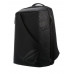 Рюкзак для ноутбука ASUS ROG Ranger BP2500 купить QBS.ru