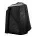 Рюкзак для ноутбука ASUS ROG Ranger BP2500 купить QBS.ru
