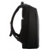 Рюкзак для ноутбука ASUS ROG Ranger BP2500 купить QBS.ru