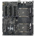 Материнская плата SSI CEB ASUS WS C621E SAGE(BMC) купить QBS.ru