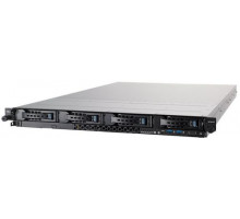 Серверная платформа 1U ASUS RS700A-E9-RS4