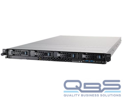 Серверная платформа 1U ASUS RS700A-E9-RS4 купить QBS.ru