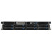 Серверная платформа 2U ASUS ESC4000 G4 купить QBS.ru