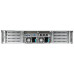 Серверная платформа 2U ASUS ESC4000 G4 купить QBS.ru