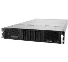 Серверная платформа 2U ASUS ESC4000 G4S