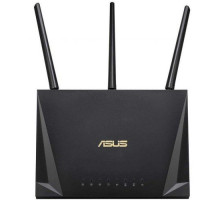 Маршрутизатор ASUS RT-AC85P
