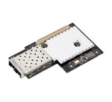 Сетевая карта ASUS MCI-10G/82599-2S