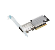 Сетевая карта ASUS PEB-10G/57840-2S