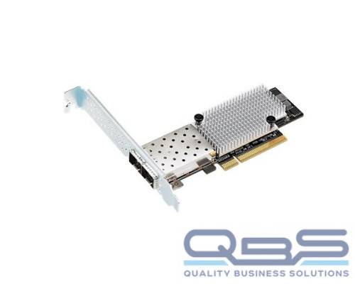 Сетевая карта ASUS PEB-10G/57840-2S купить QBS.ru
