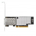 Сетевая карта ASUS PEB-10G/57840-2S купить QBS.ru