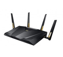 Роутер ASUS RT-AX88U