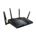 Роутер ASUS RT-AX88U купить QBS.ru