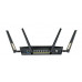 Роутер ASUS RT-AX88U купить QBS.ru