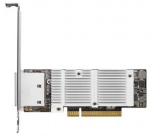 Сетевая карта ASUS PEB-10G/57840-2T