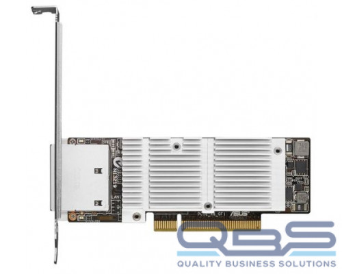 Сетевая карта ASUS PEB-10G/57840-2T купить QBS.ru