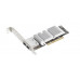 Сетевая карта ASUS PEB-10G/57840-2T купить QBS.ru
