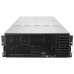 Серверная платформа 4U ASUS ESC8000 G4 купить QBS.ru