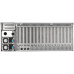 Серверная платформа 4U ASUS ESC8000 G4 купить QBS.ru
