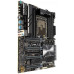 Материнская плата SSI CEB ASUS PRO WS C621-64L SAGE/10G купить QBS.ru