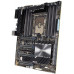 Материнская плата SSI CEB ASUS PRO WS C621-64L SAGE/10G купить QBS.ru