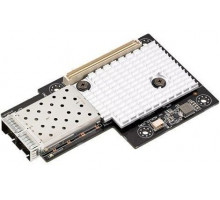Сетевая карта ASUS MCI-10G/82599-2S