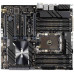 Материнская плата SSI CEB ASUS PRO WS C621-64L SAGE купить QBS.ru