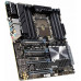 Материнская плата SSI CEB ASUS PRO WS C621-64L SAGE купить QBS.ru