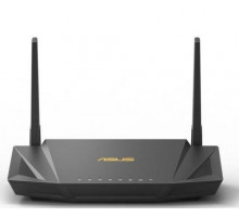 Роутер ASUS RT-AX56U