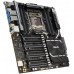 Материнская плата SSI CEB ASUS PRO WS X299 SAGE II купить QBS.ru