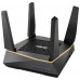 Роутер ASUS RT-AX92U(2-PK) купить QBS.ru