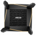 Роутер ASUS RT-AX92U(2-PK) купить QBS.ru