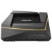 Роутер ASUS RT-AX92U(2-PK) купить QBS.ru